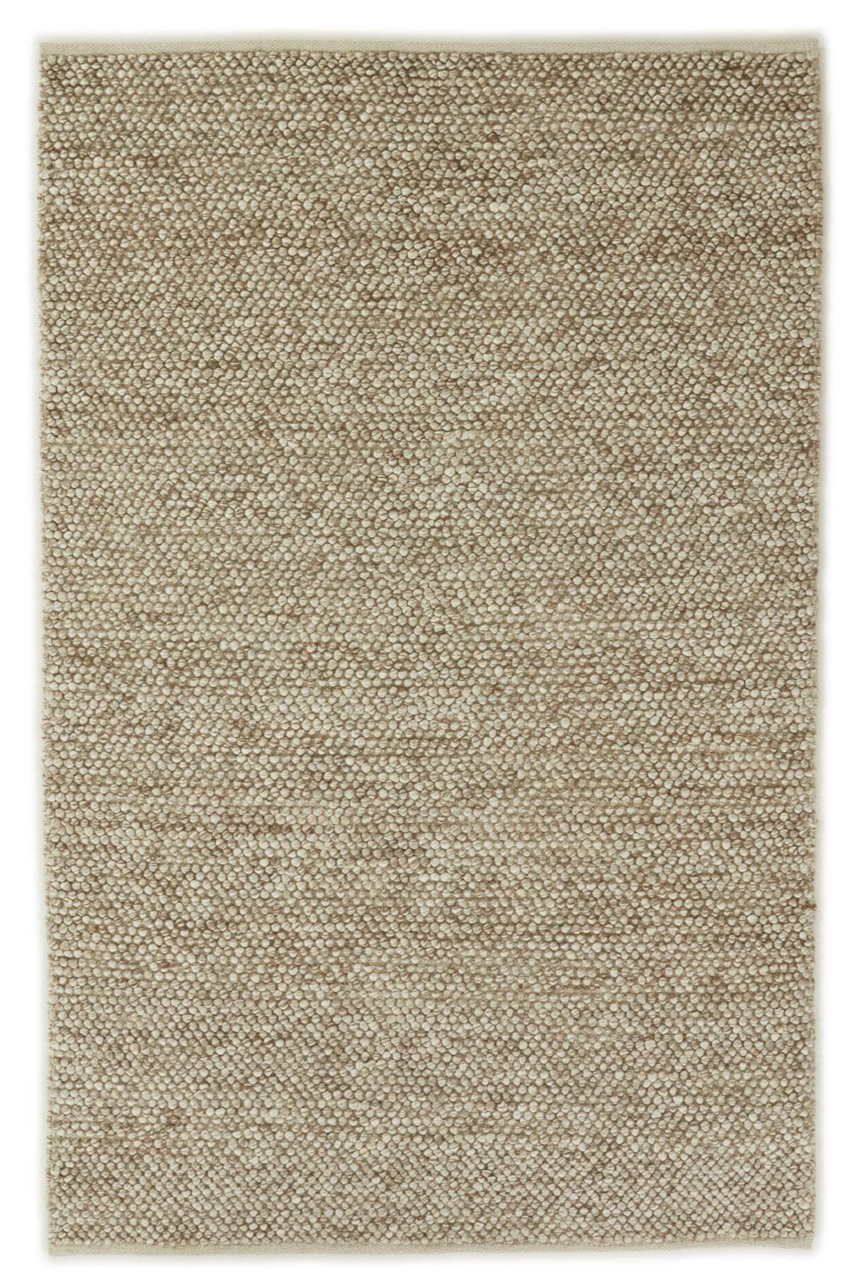 Zara Dune Modern Rug