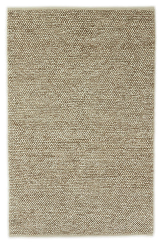 Zara Dune Modern Rug