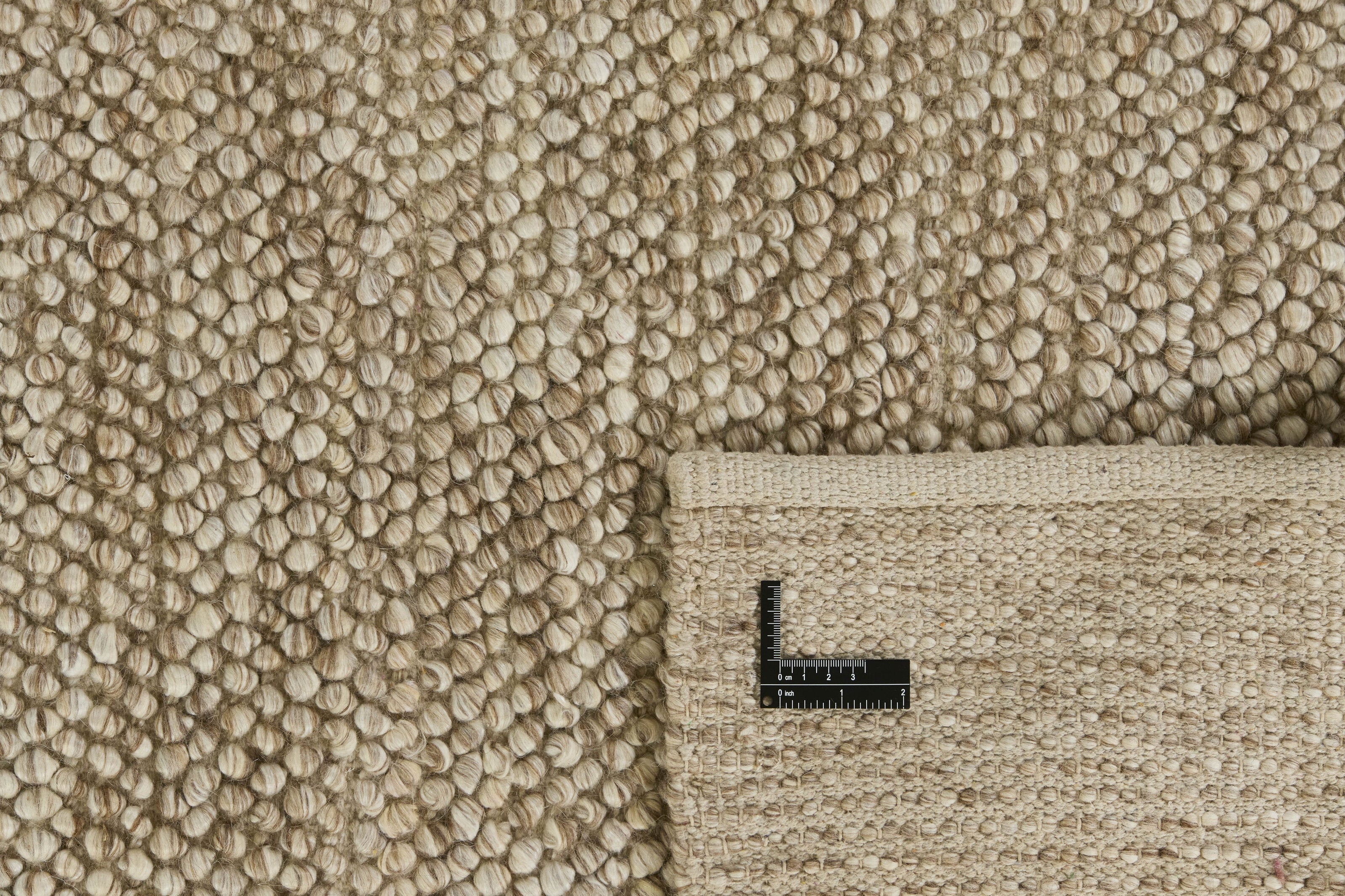 Zara Dune Modern Rug