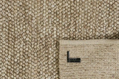 Zara Dune Modern Rug