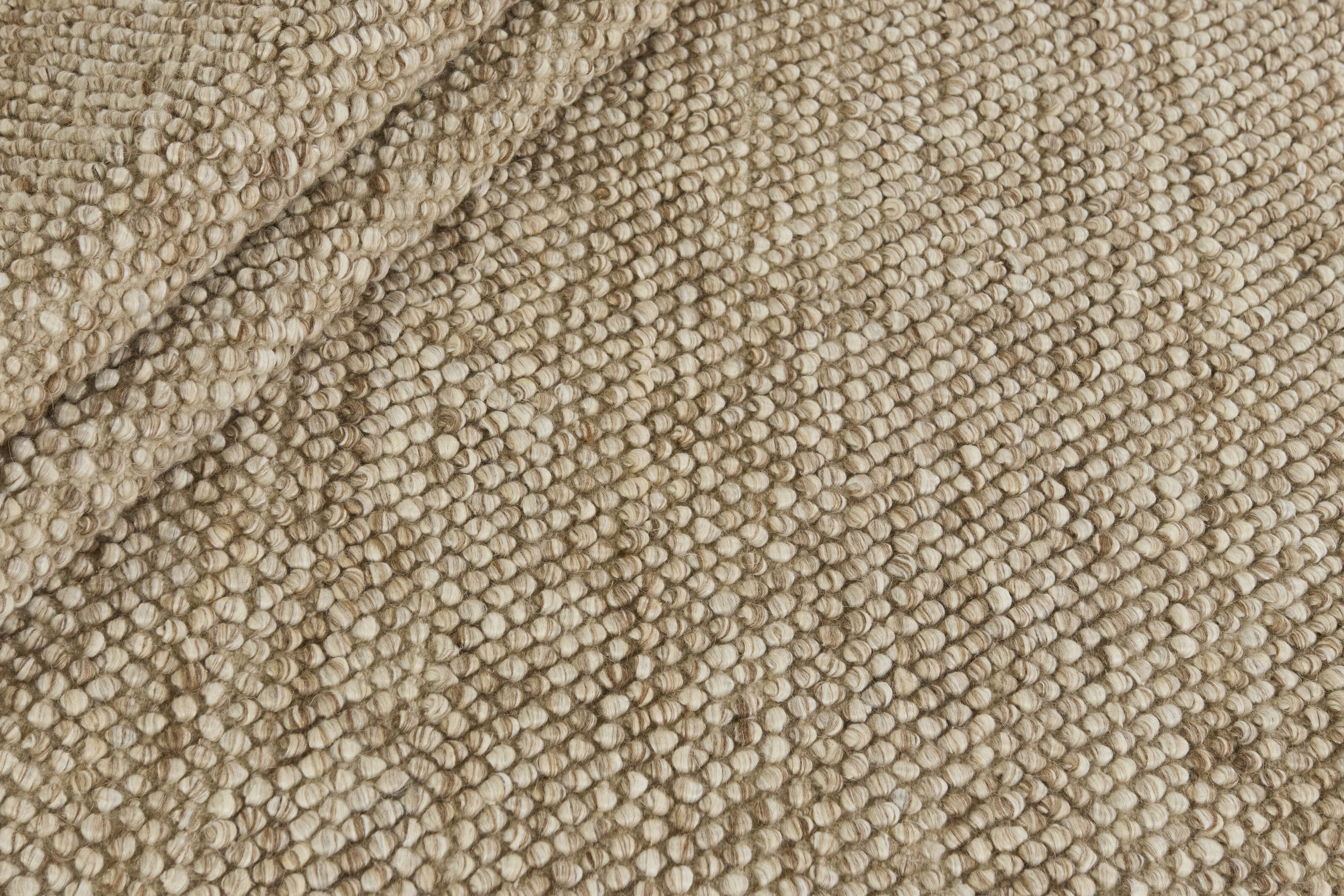 Zara Dune Modern Rug
