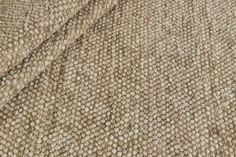 Zara Dune Modern Rug