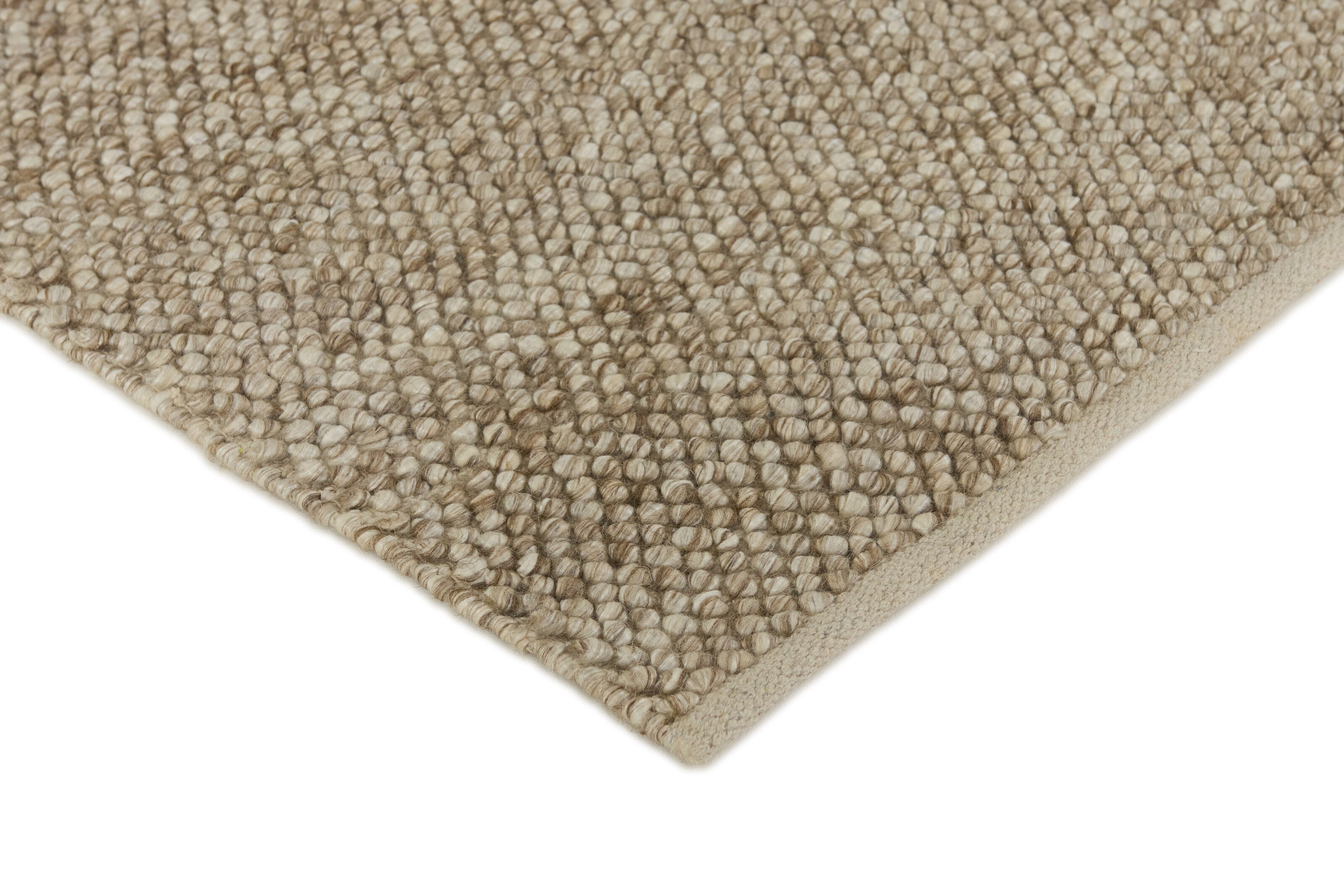 Zara Dune Modern Rug