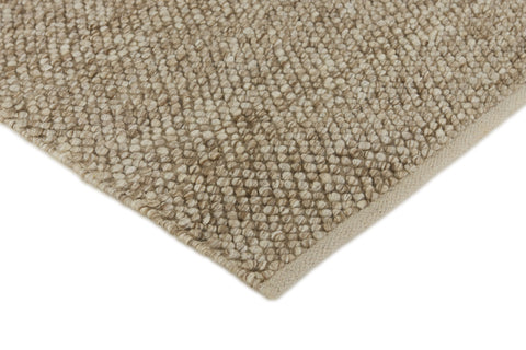 Zara Dune Modern Rug