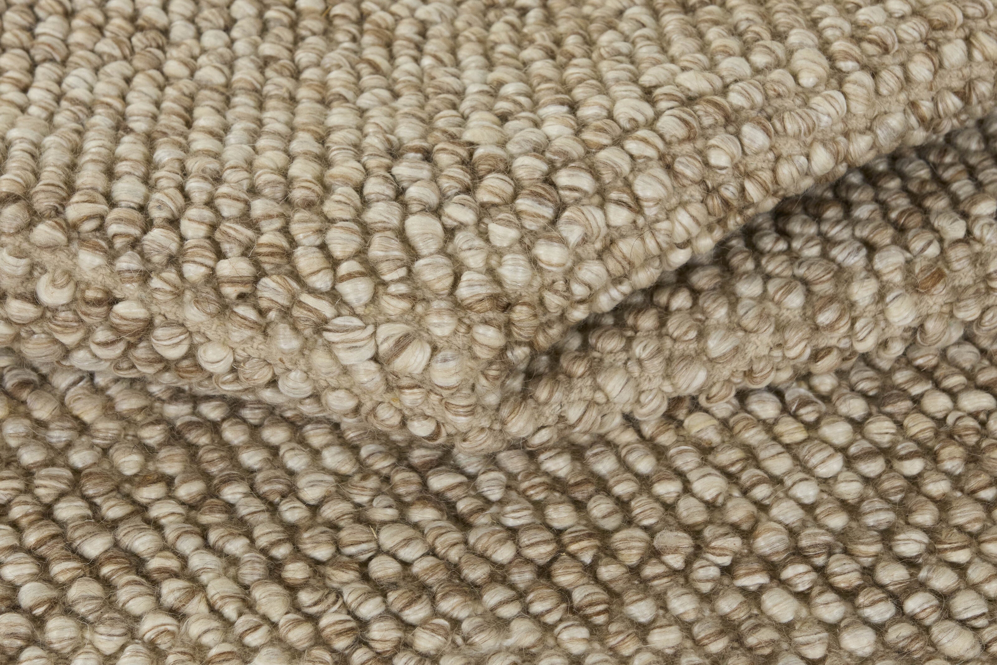Zara Dune Modern Rug
