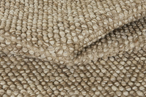 Zara Dune Modern Rug