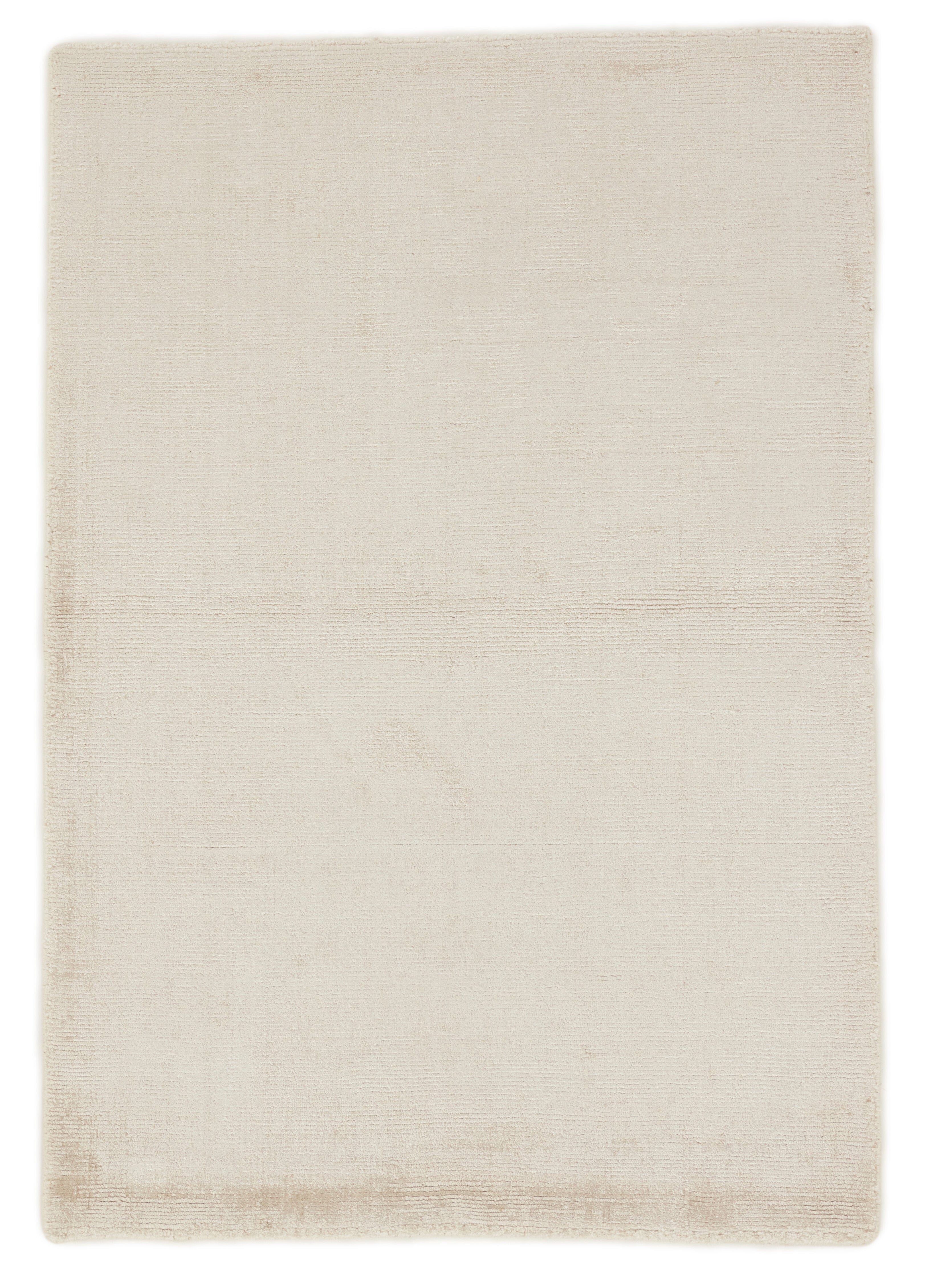 Zara Ember Modern Rug