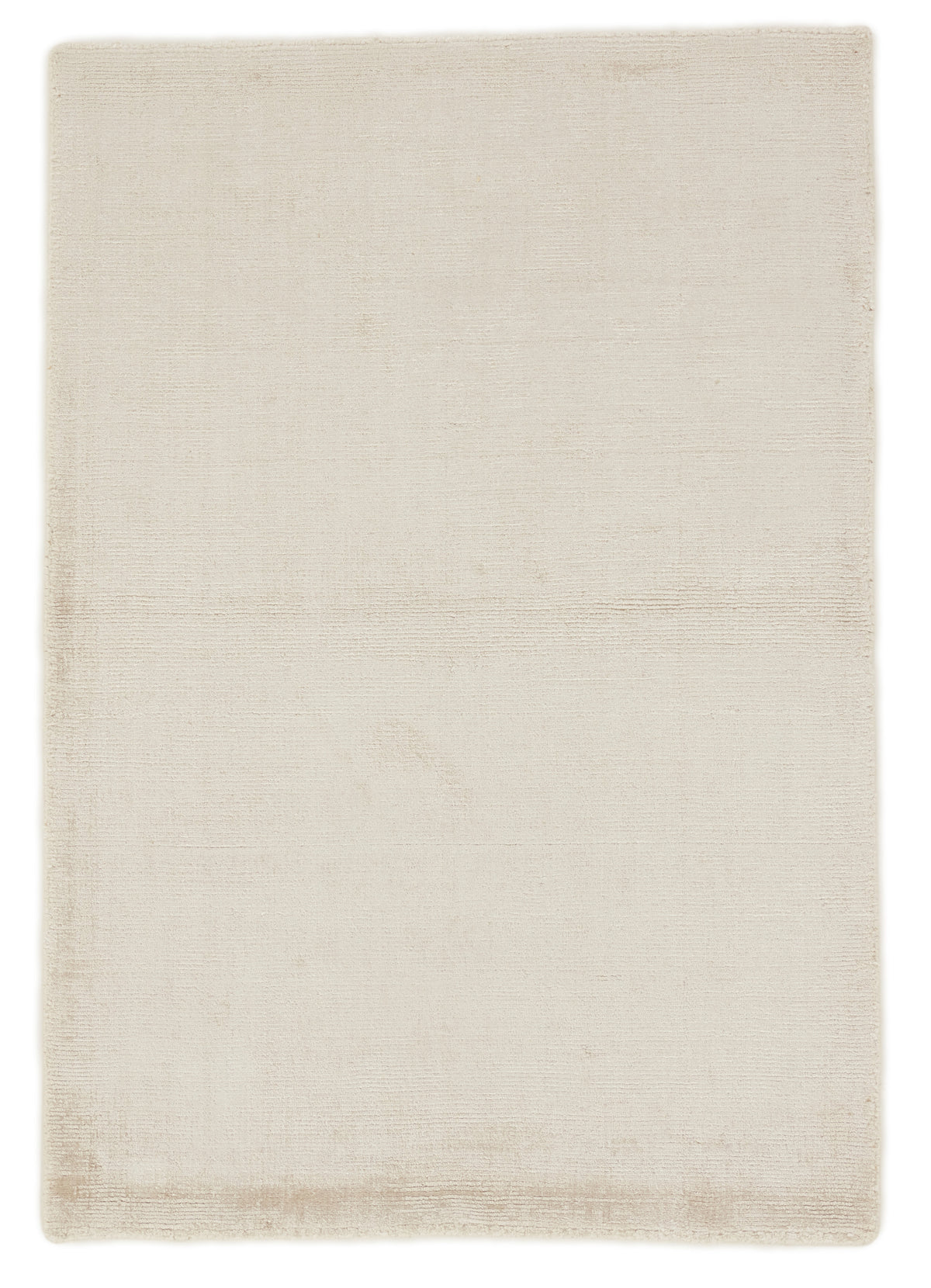Zara Ember Modern Rug