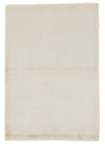 Zara Ember Modern Rug