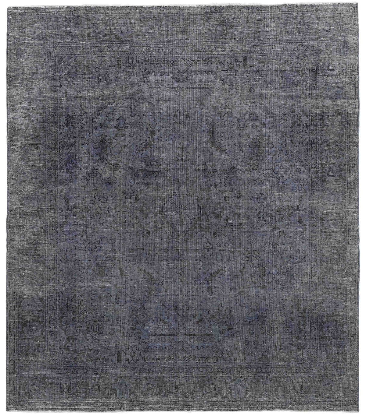 Zara Fable Vintage Rug