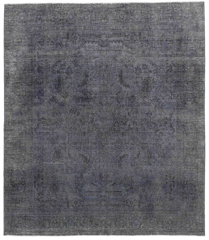 Zara Fable Vintage Rug