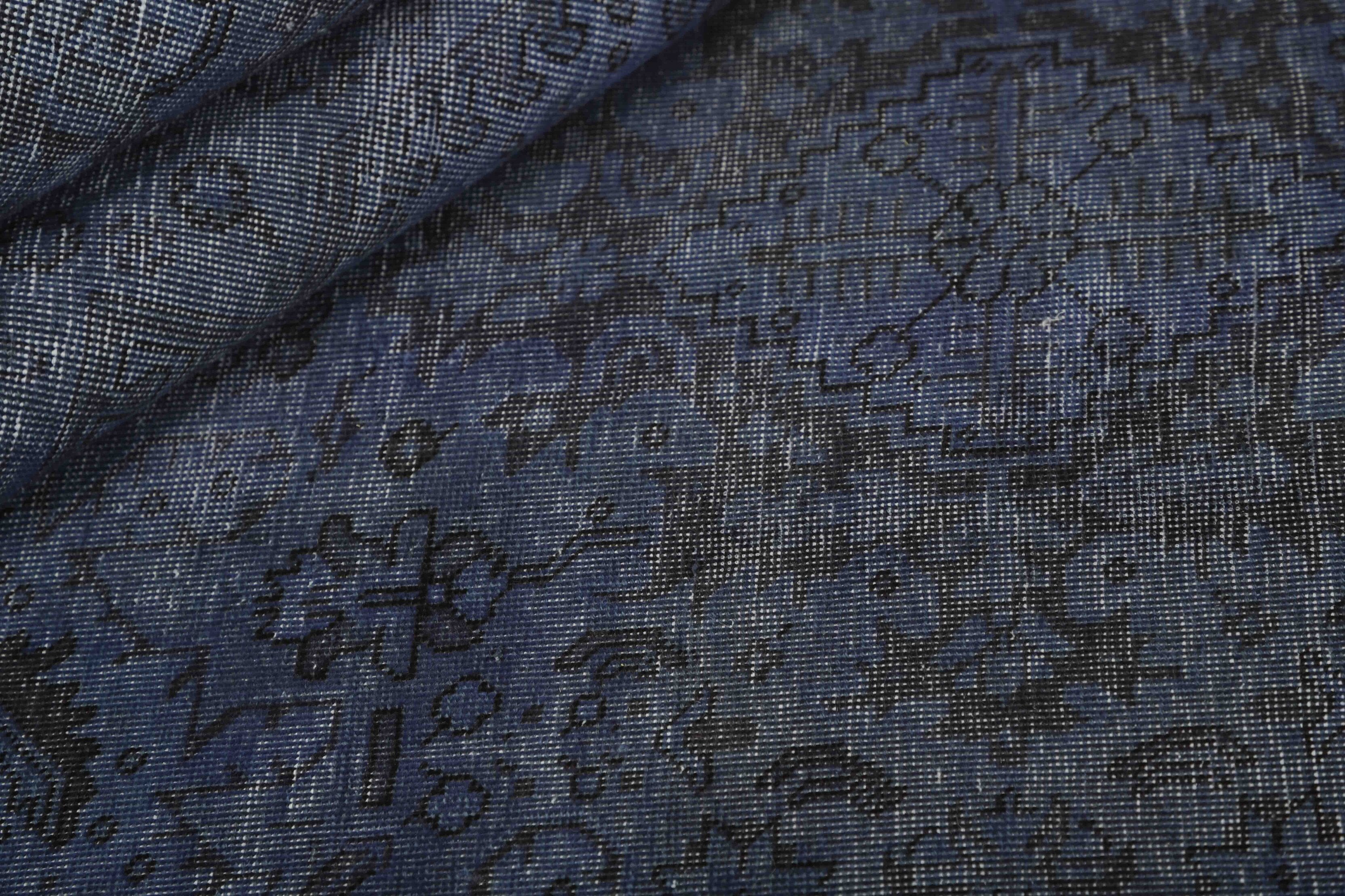 Zara Fable Vintage Rug