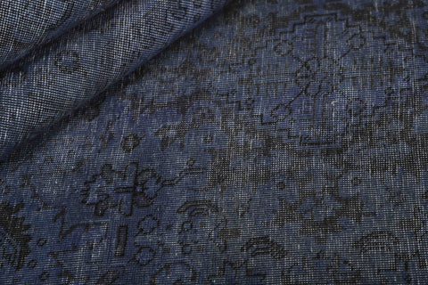 Zara Fable Vintage Rug