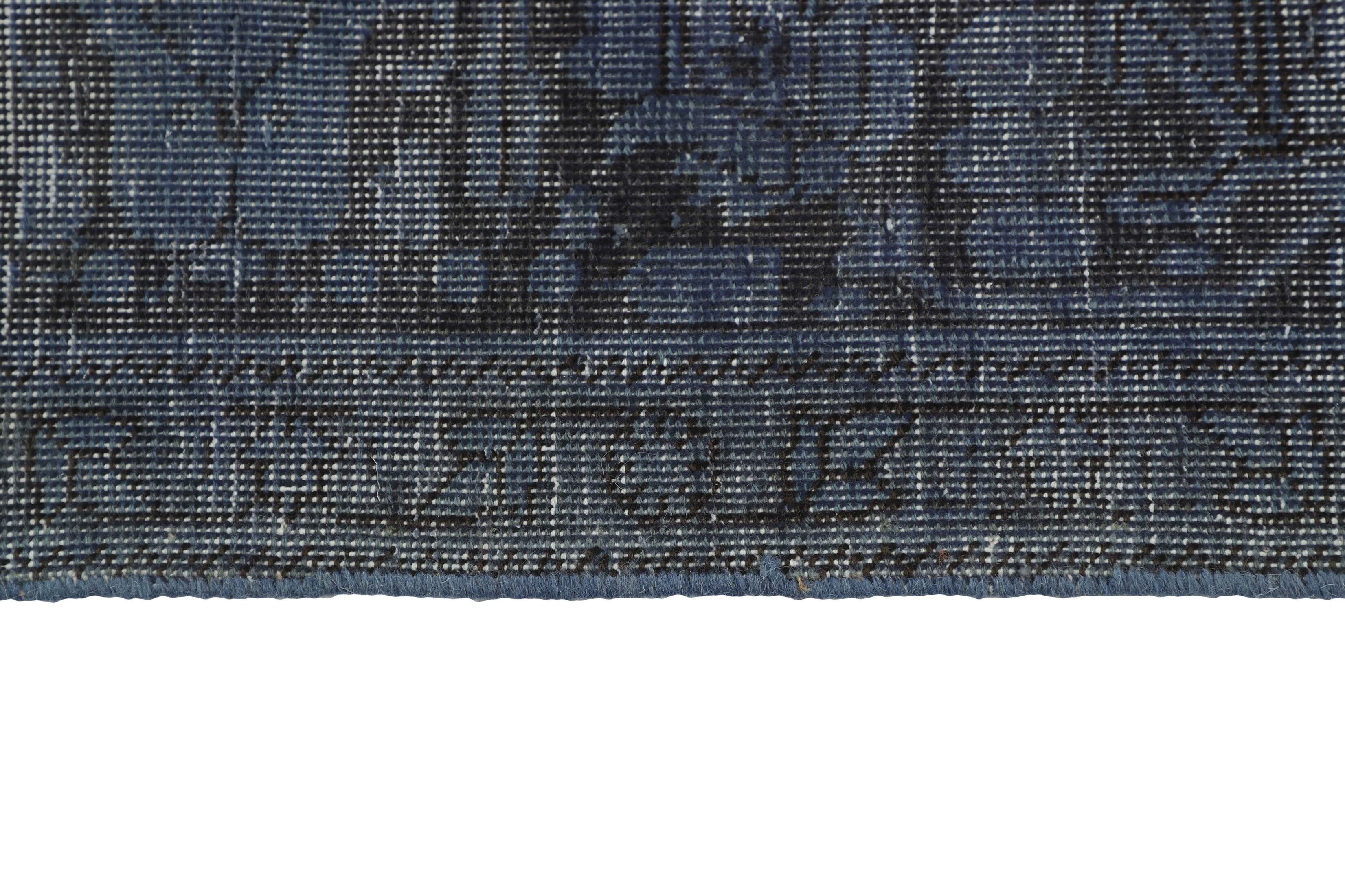 Zara Fable Vintage Rug
