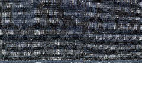 Zara Fable Vintage Rug