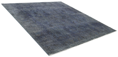 Zara Fable Vintage Rug