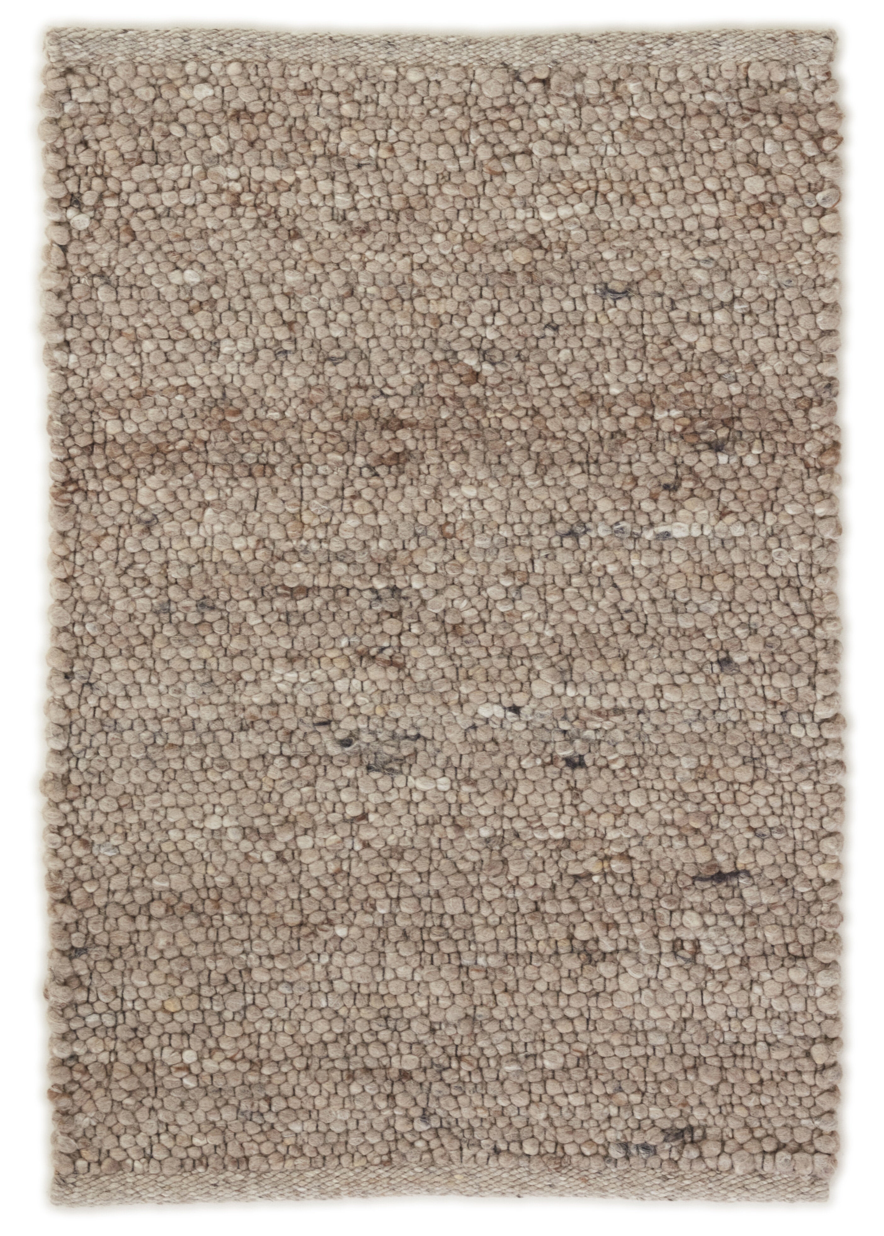 Zara Grove Flatweave Rug