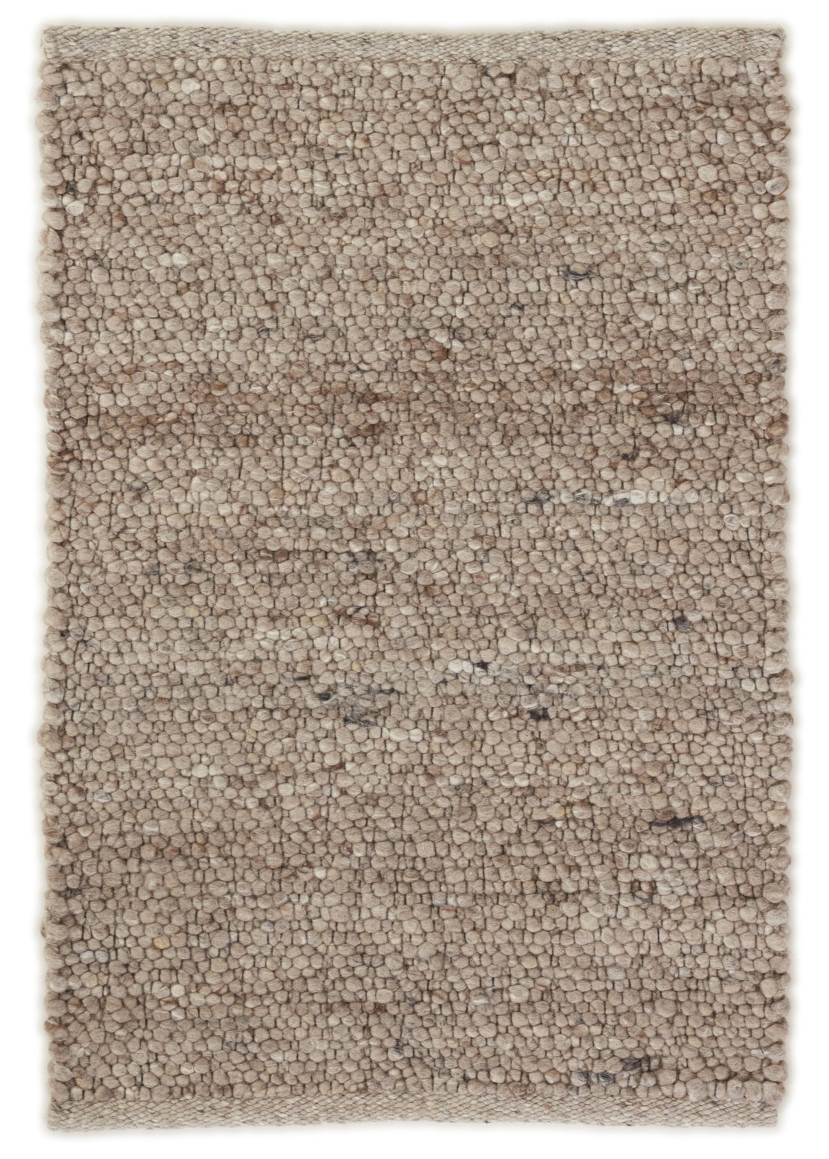 Zara Grove Flatweave Rug