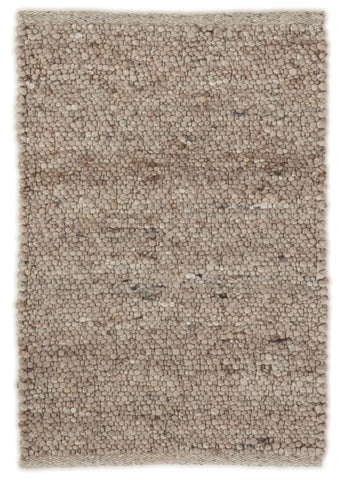 Zara Grove Flatweave Rug