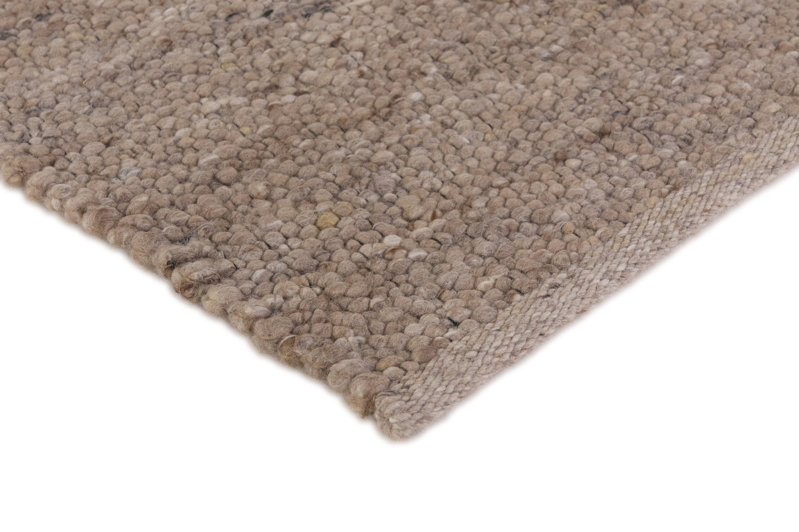 Zara Grove Flatweave Rug