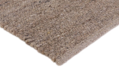 Zara Grove Flatweave Rug