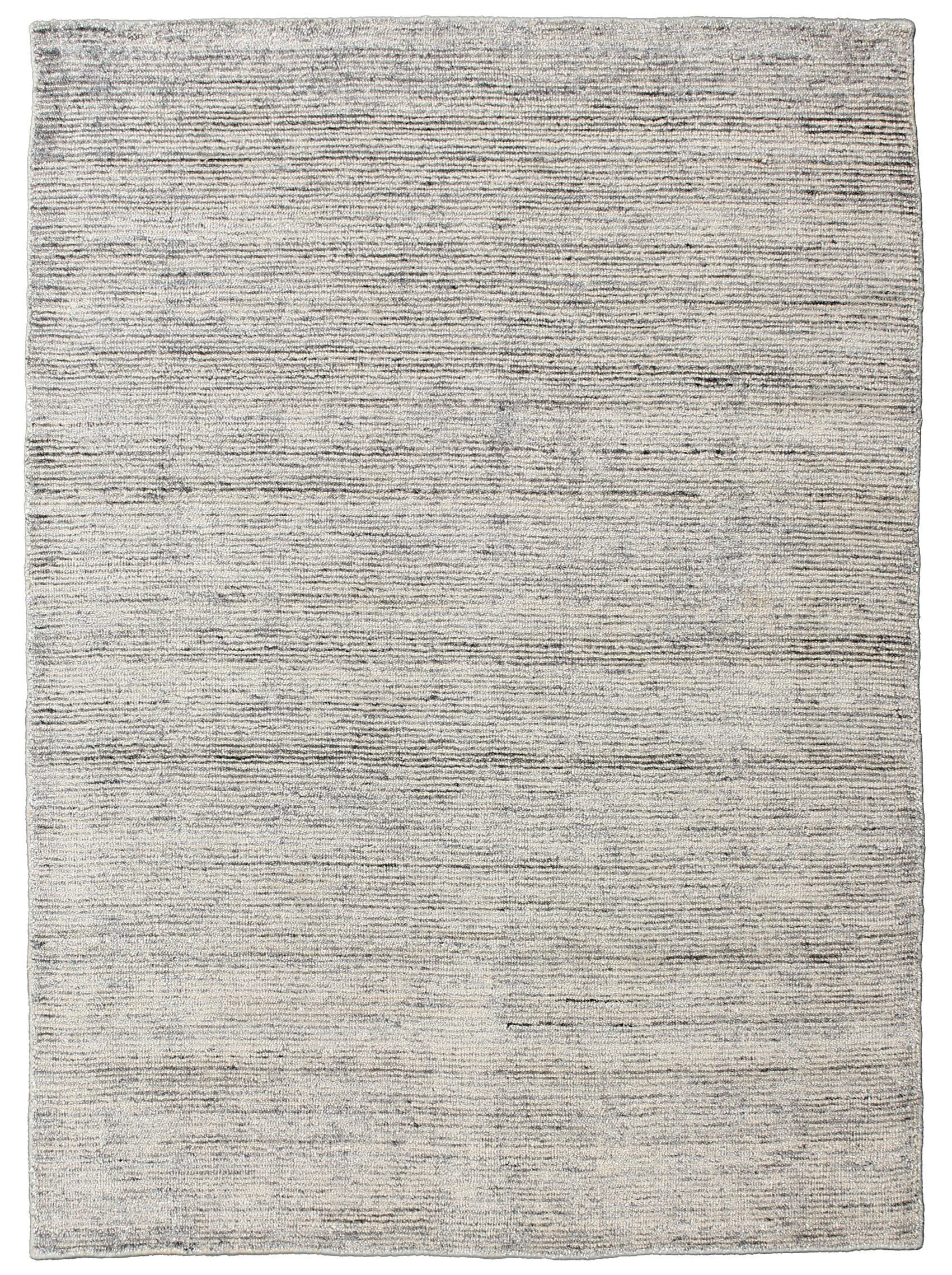 Zara Harbour Design Rug