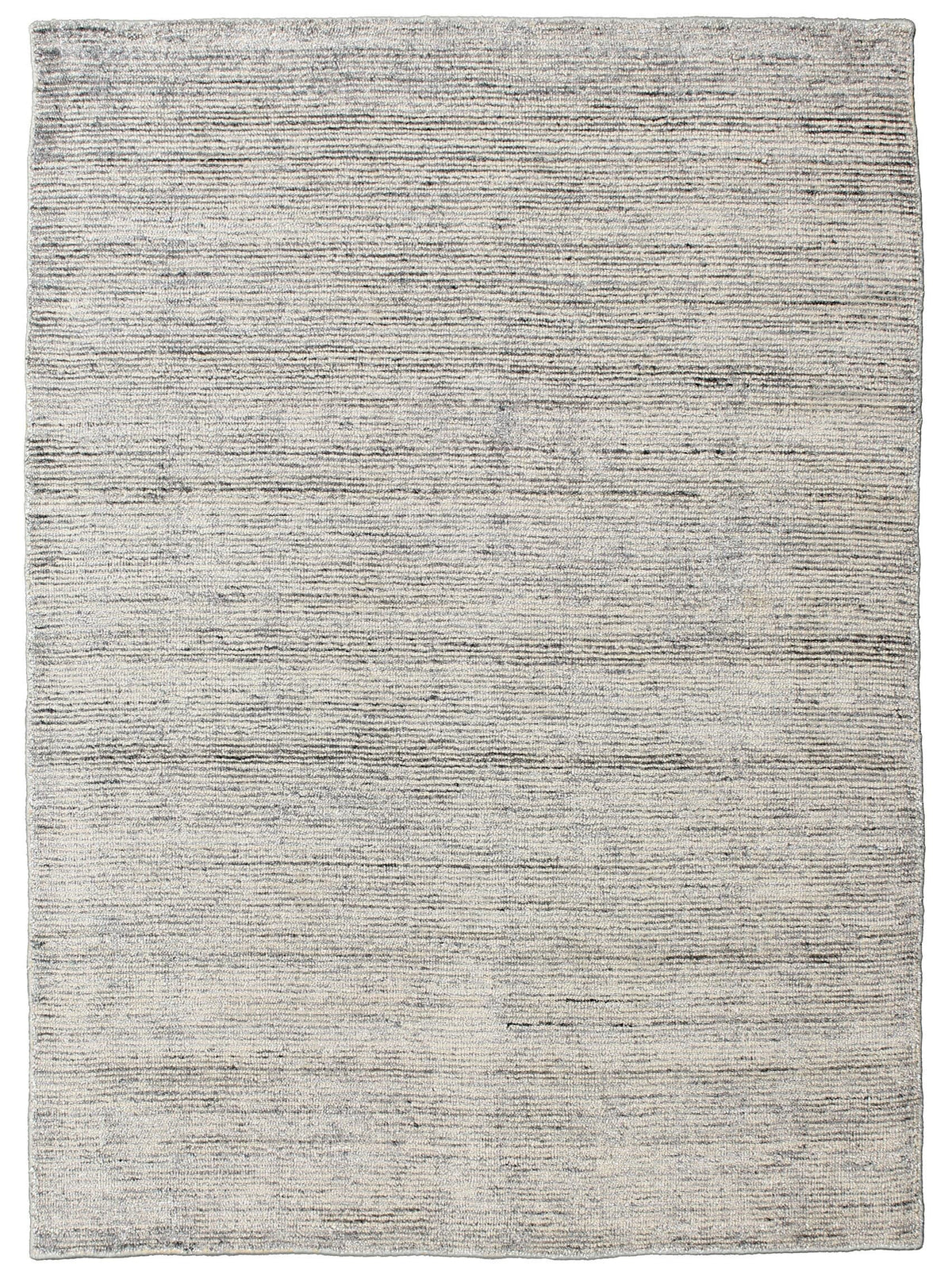 Zara Harbour Design Rug