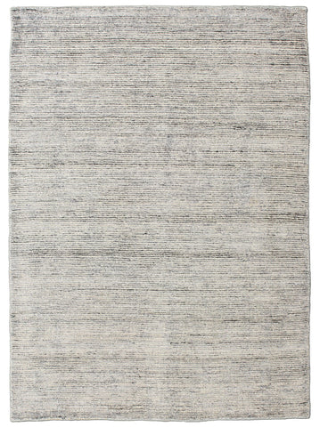 Zara Harbour Design Rug