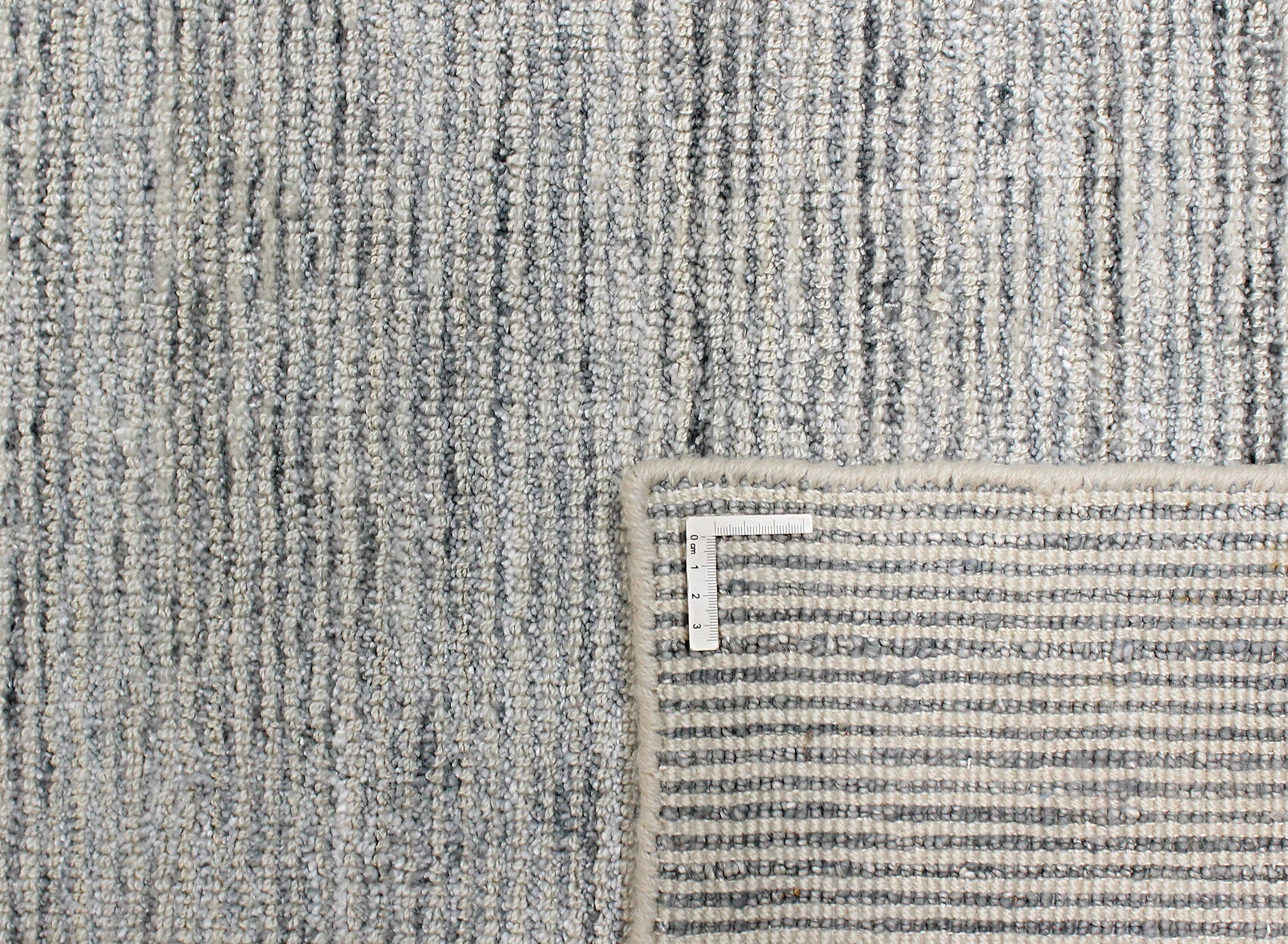 Zara Harbour Design Rug