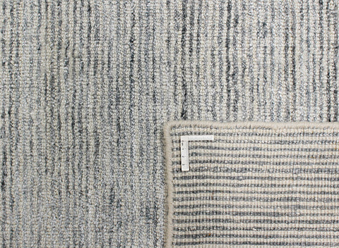 Zara Harbour Design Rug
