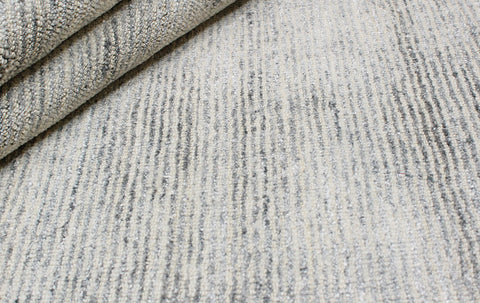 Zara Harbour Design Rug