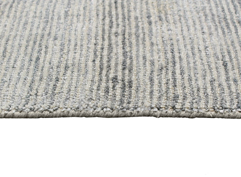 Zara Harbour Design Rug