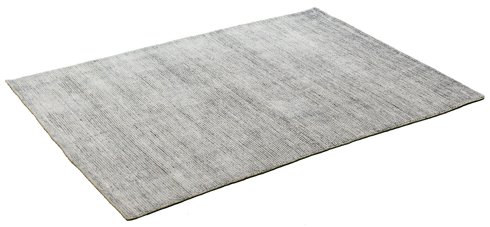 Zara Harbour Design Rug