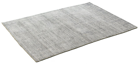 Zara Harbour Design Rug