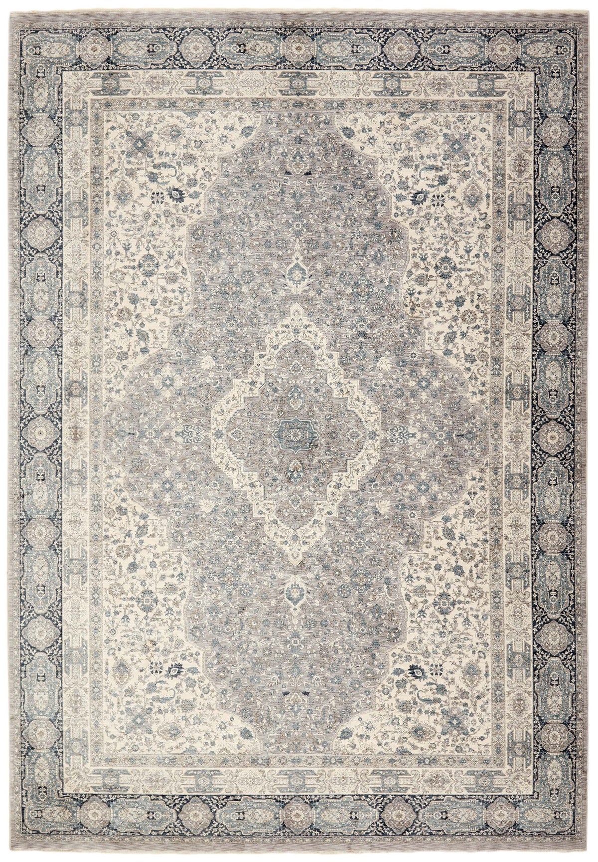 Zara Haven Design Rug