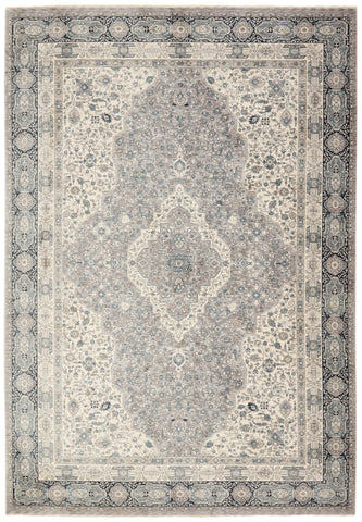 Zara Haven Design Rug