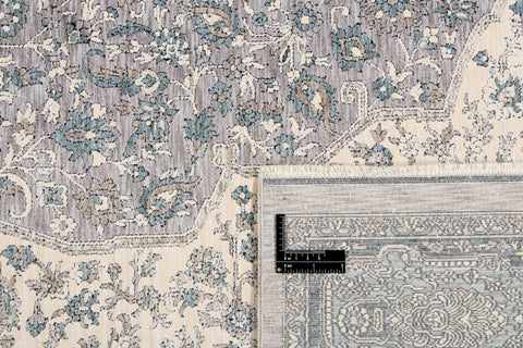 Zara Haven Design Rug