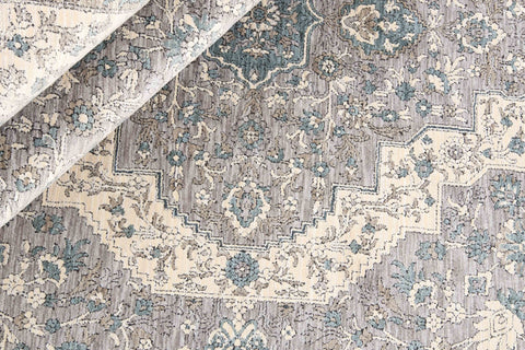 Zara Haven Design Rug