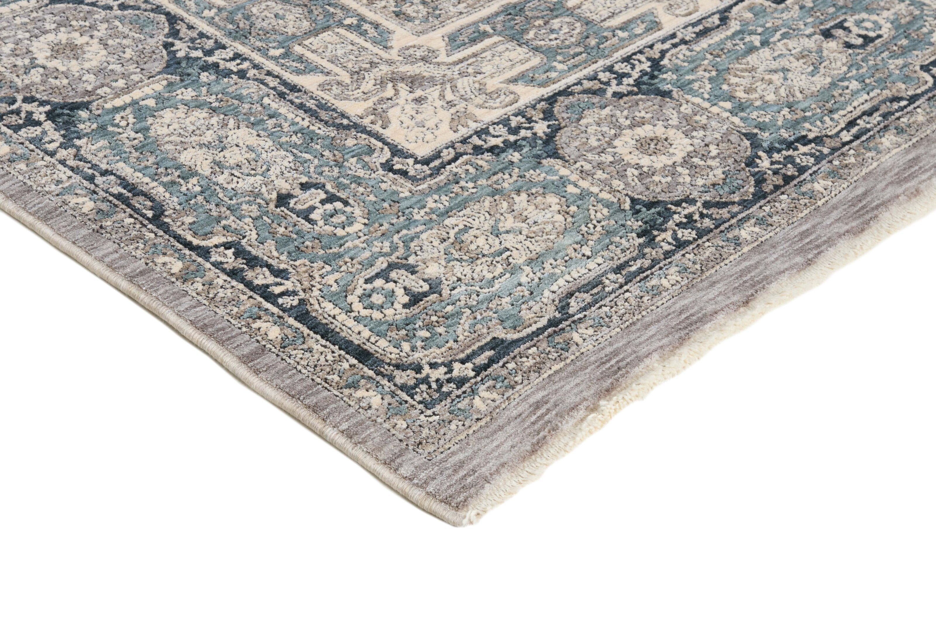 Zara Haven Design Rug