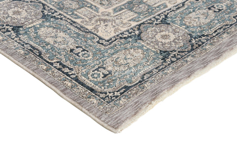 Zara Haven Design Rug