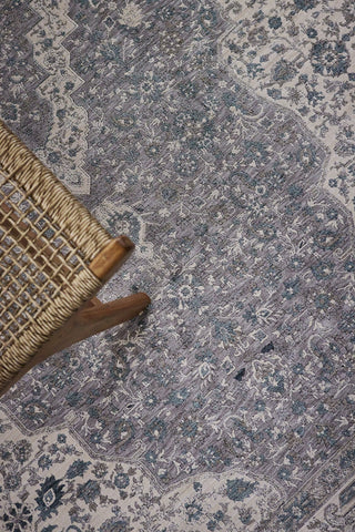 Zara Haven Design Rug