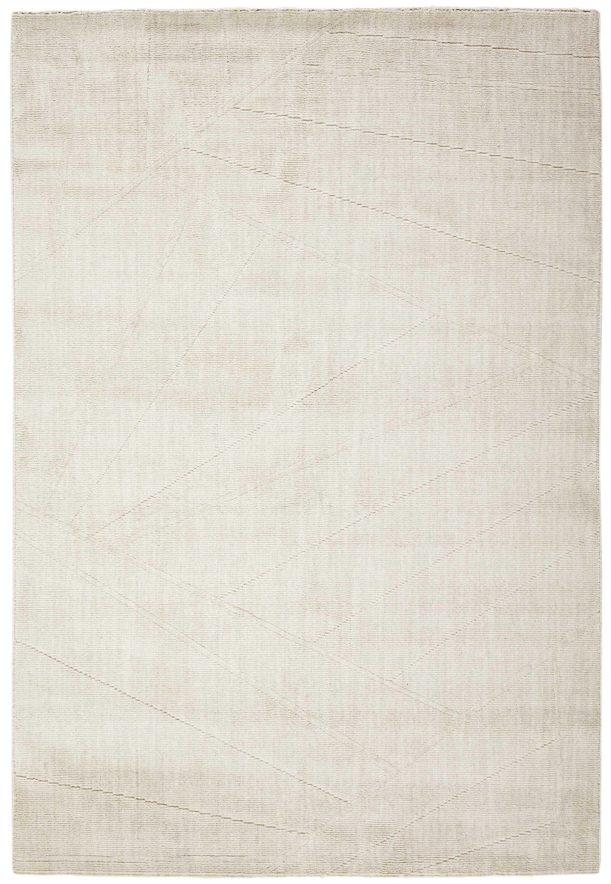 Zara Loom Design Rug