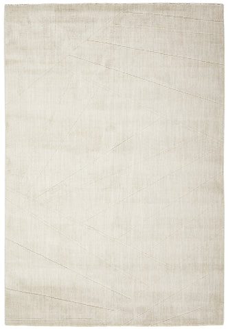 Zara Loom Design Rug