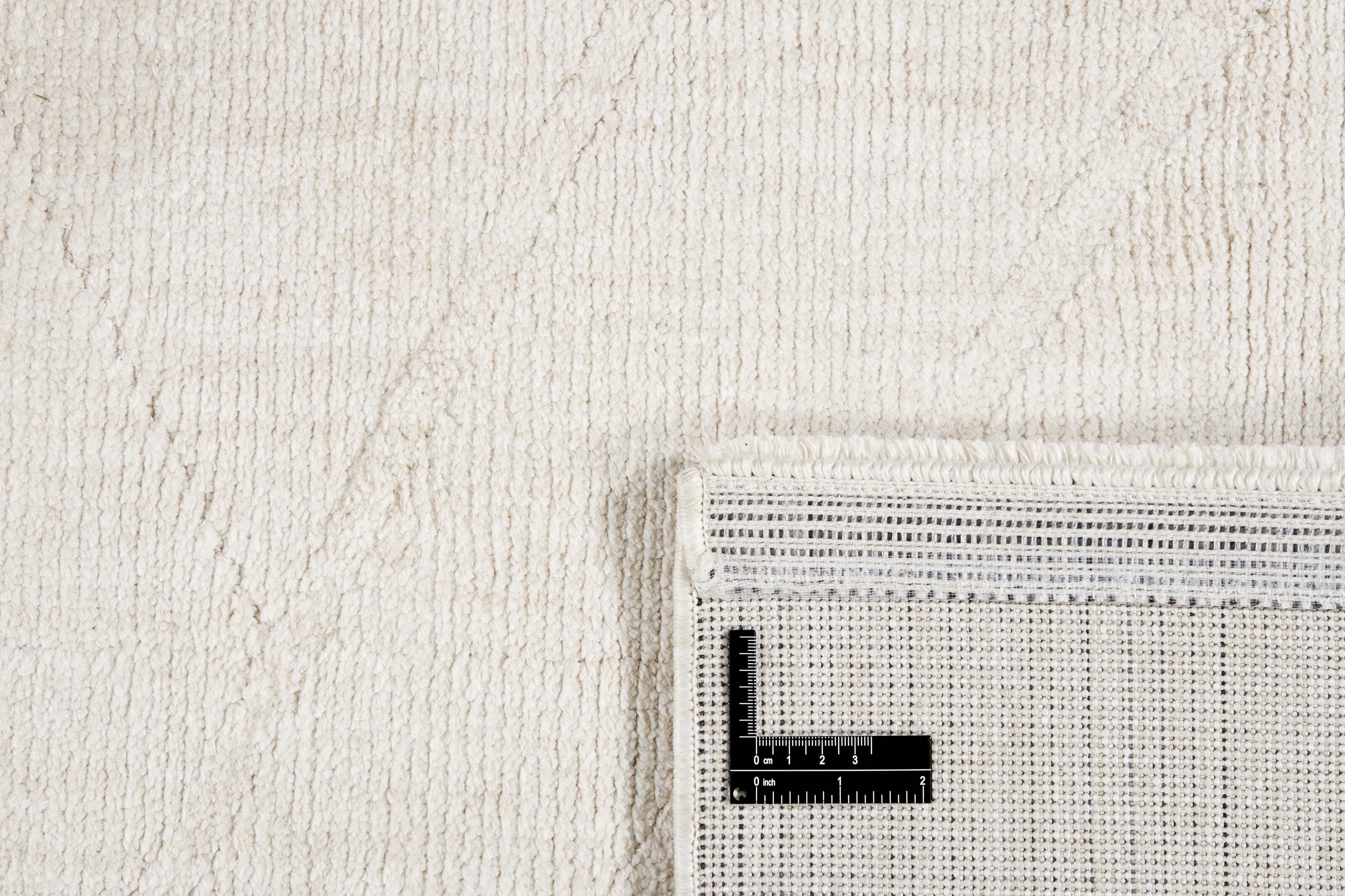 Zara Loom Design Rug