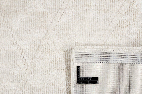 Zara Loom Design Rug
