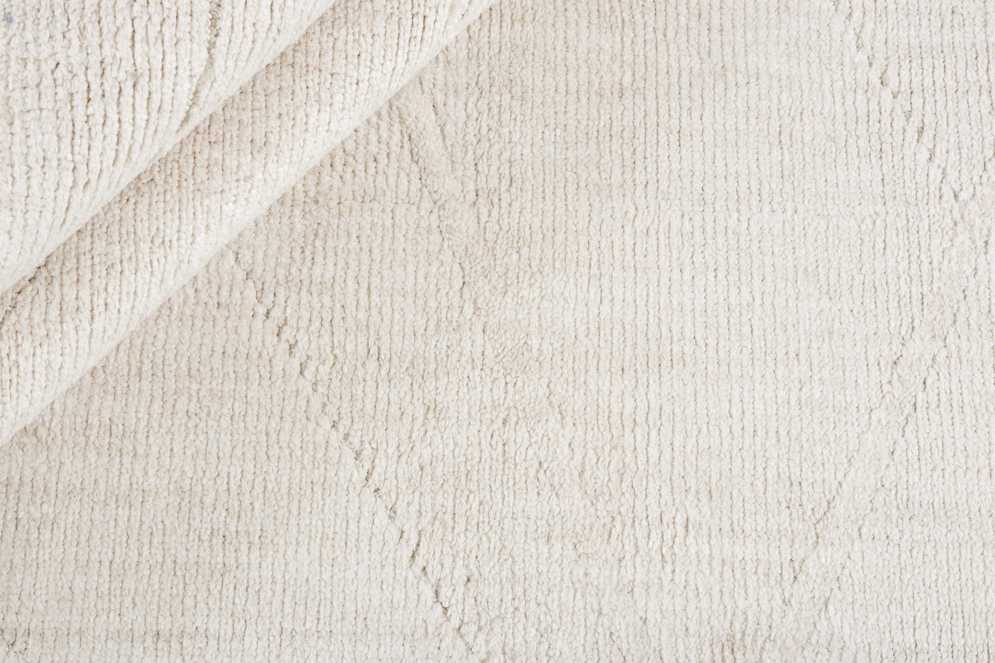 Zara Loom Design Rug