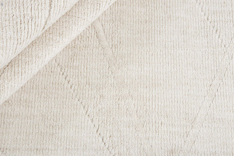 Zara Loom Design Rug