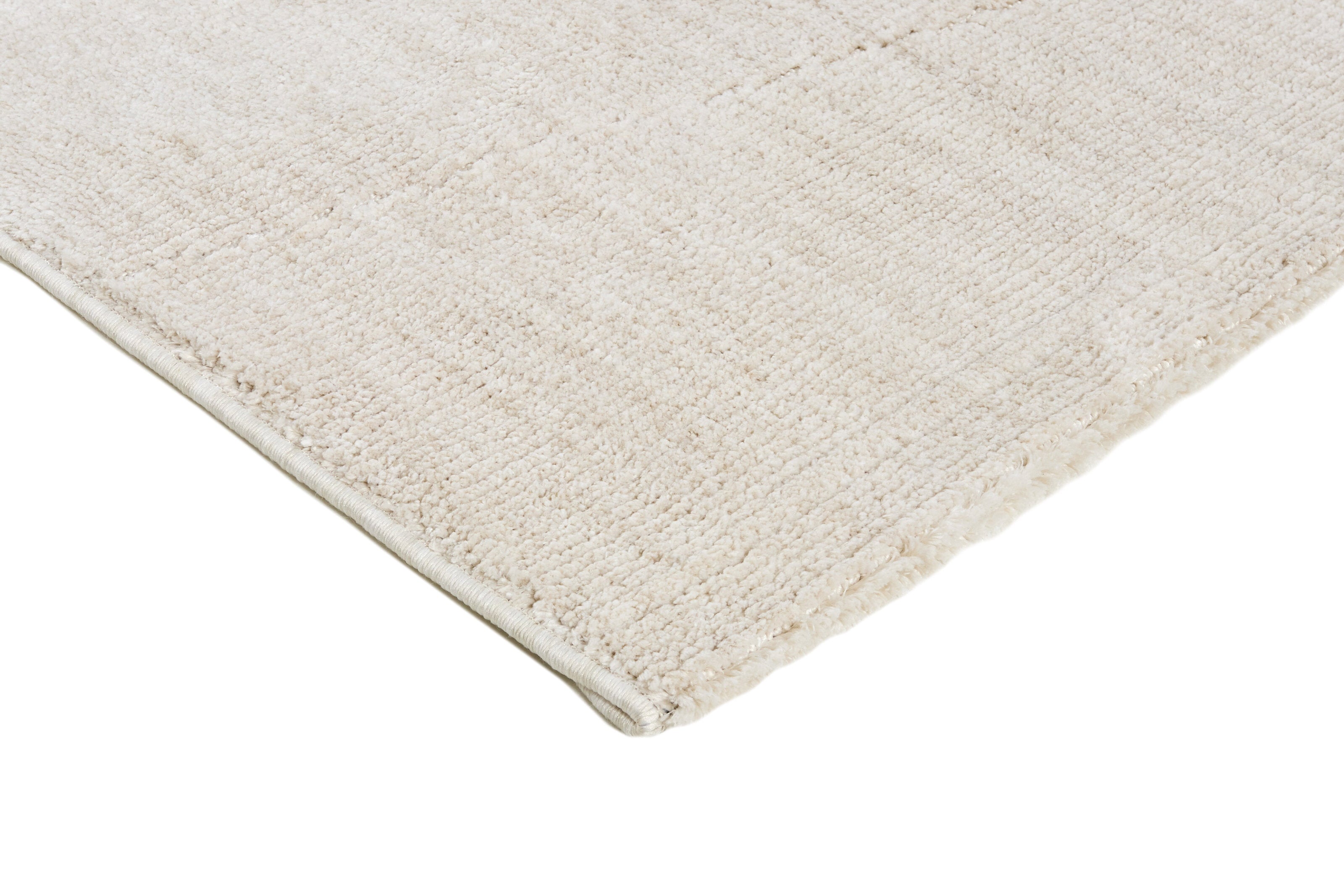 Zara Loom Design Rug