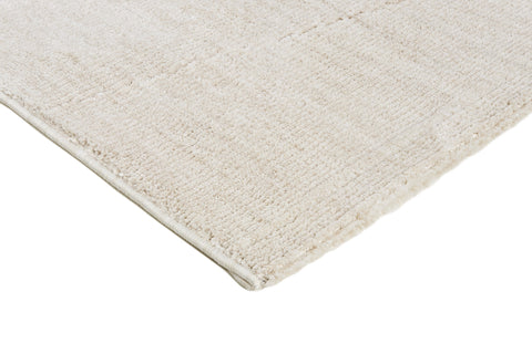 Zara Loom Design Rug