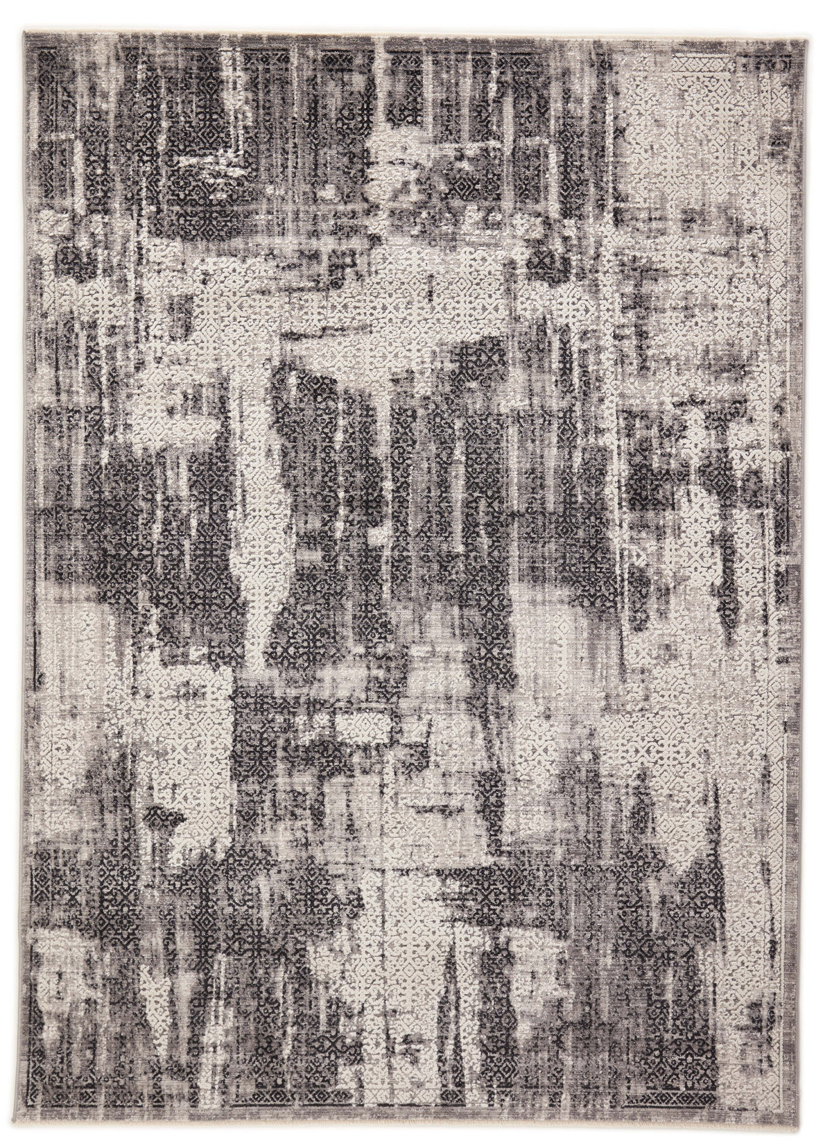 Zara Meadow Design Rug